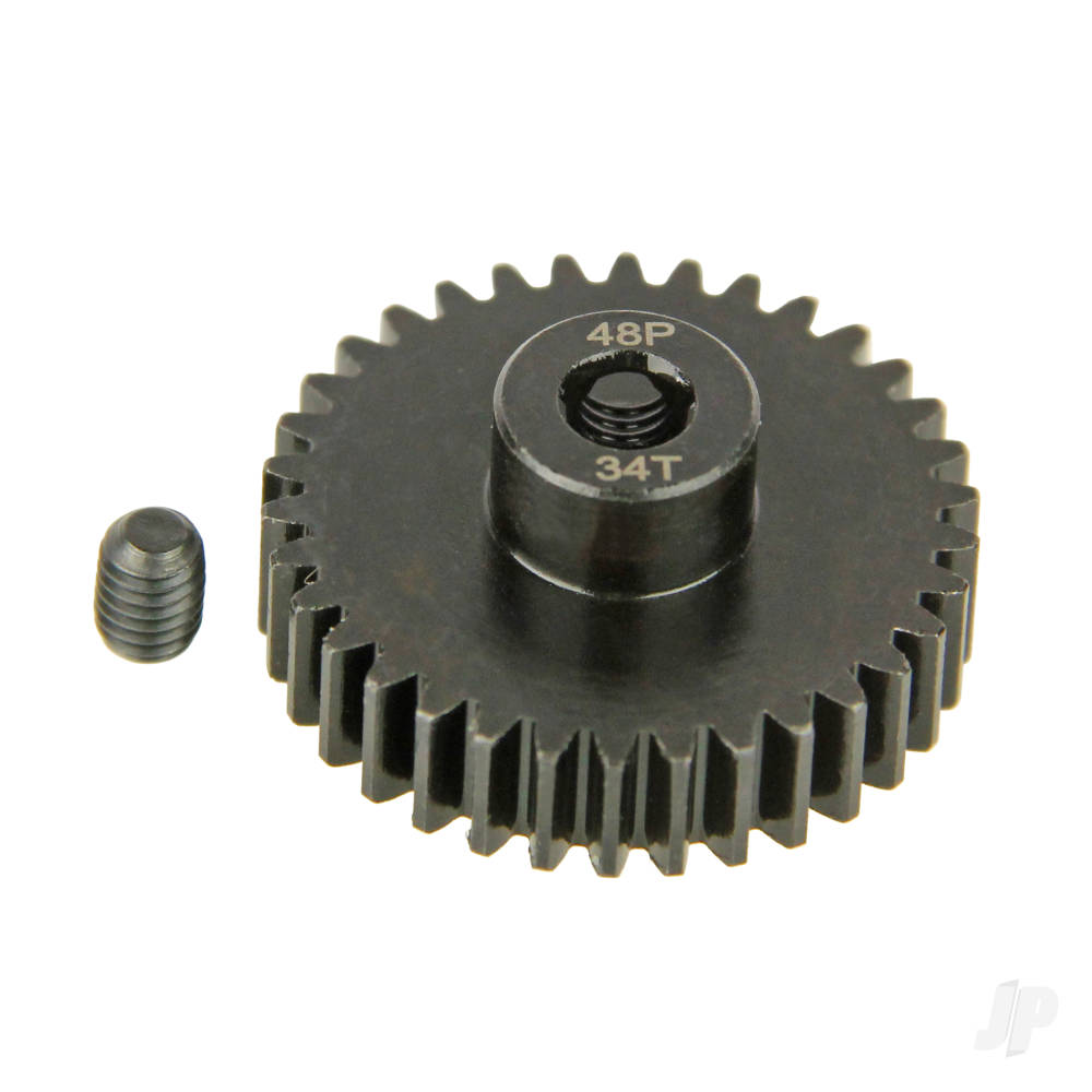 Pinion Gear image_JP-RDNA0234