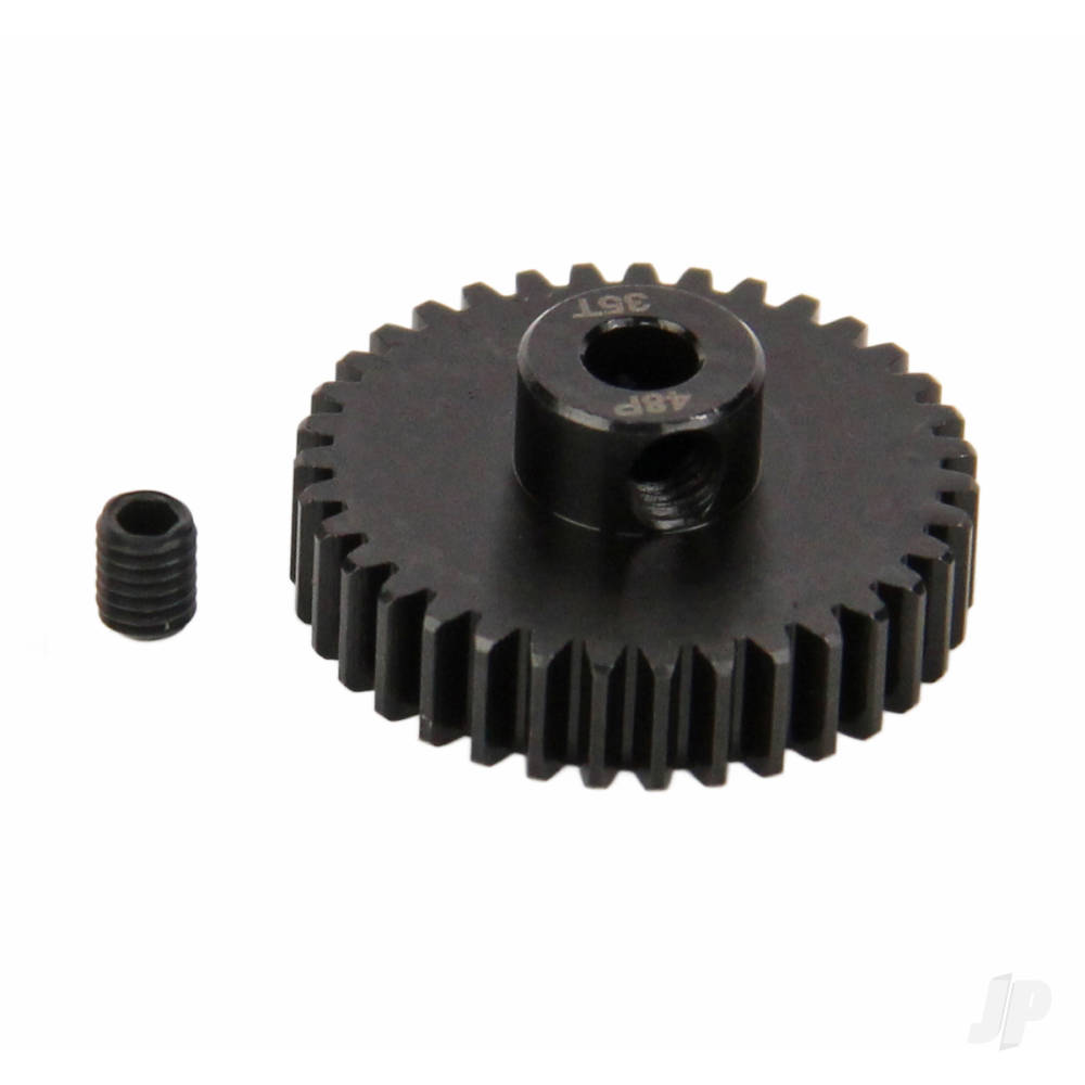 Pinion Gear image_JP-RDNA0235