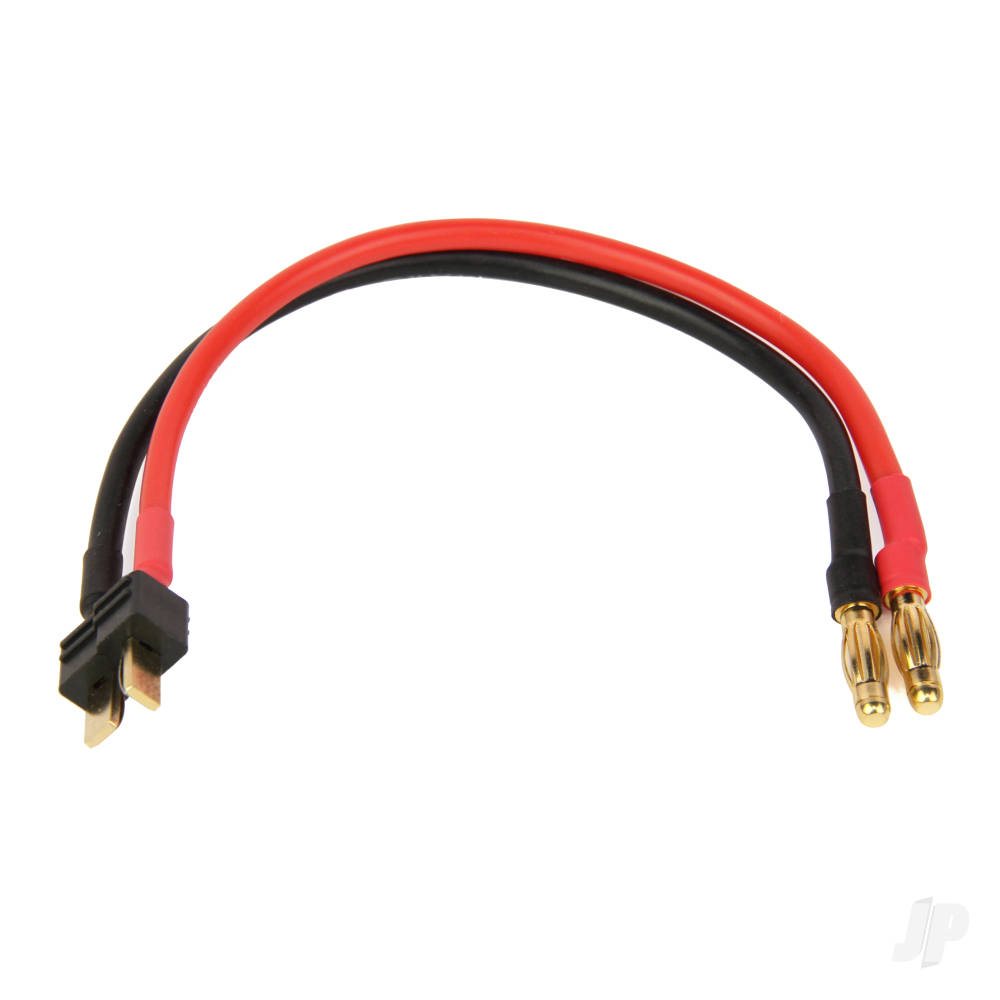 Charge Lead image_JP-RDNA0259