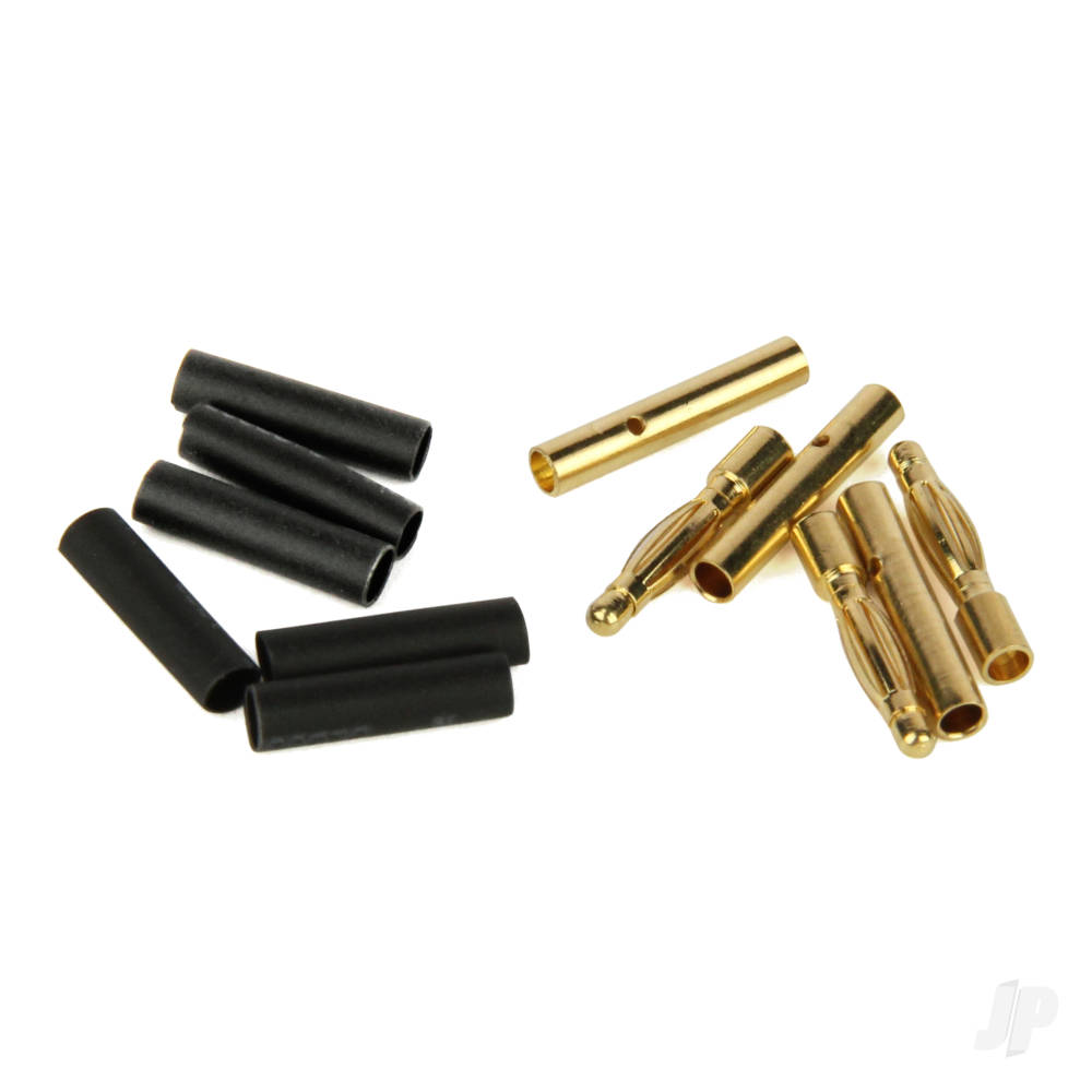 Bullet Connector Set image_JP-RDNA0265