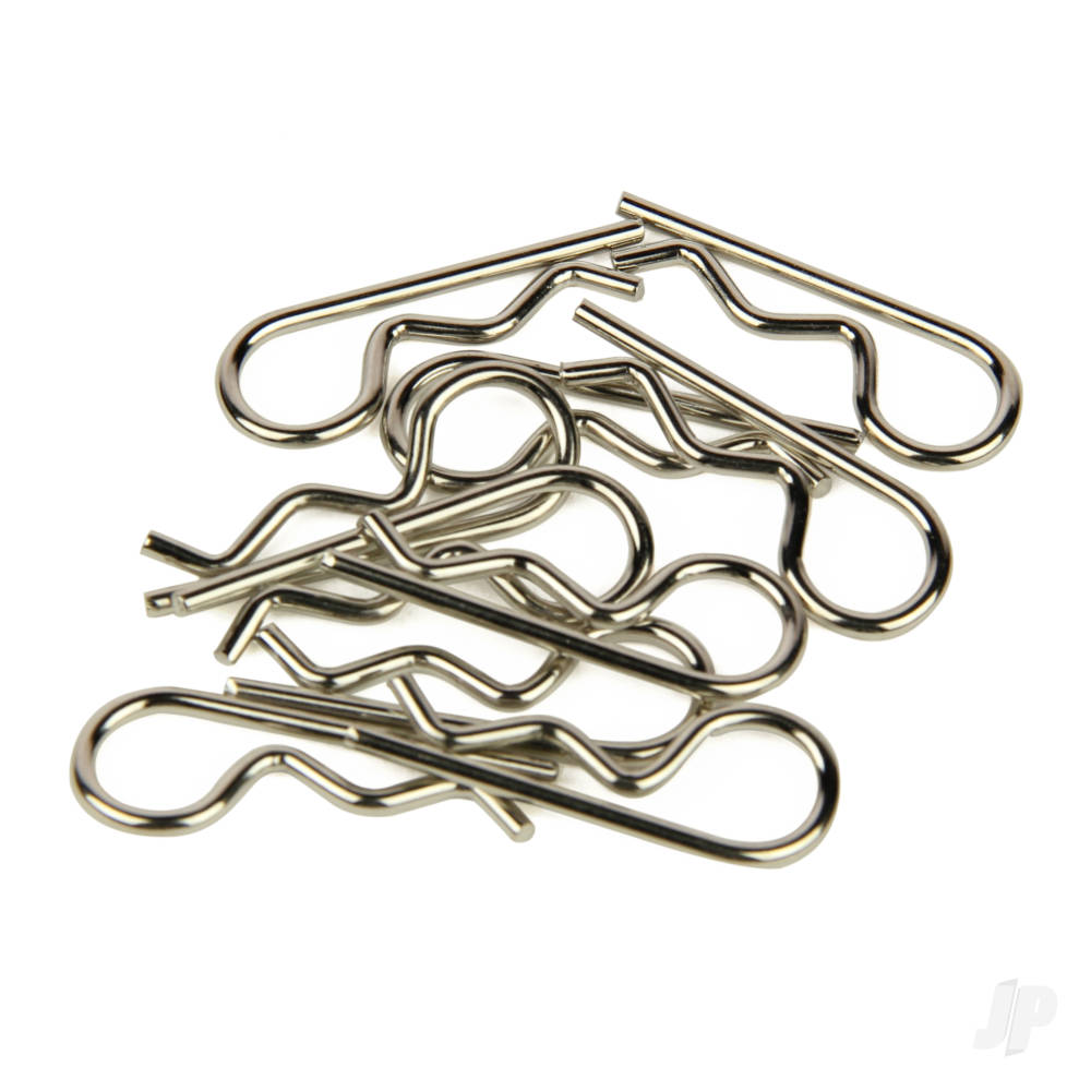 Body Clips image_JP-RDNA0302