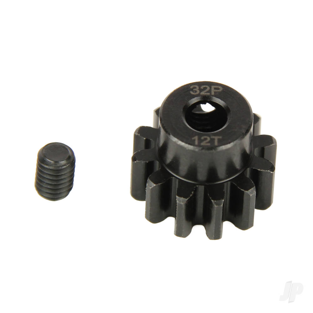 Pinion Gear image_JP-RDNA0312