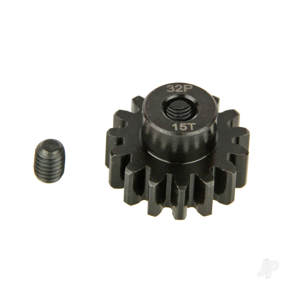 Pinion Gear image_JP-RDNA0315