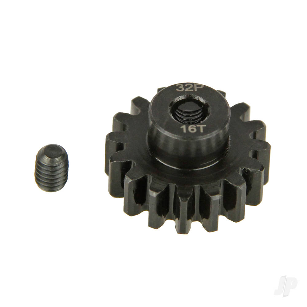 Pinion Gear image_JP-RDNA0316