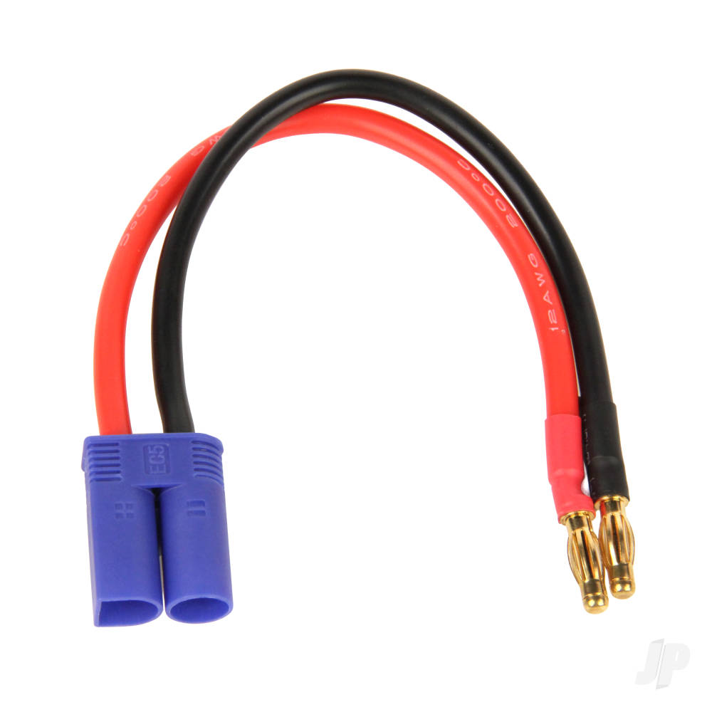 Charge Lead image_JP-RDNA0336