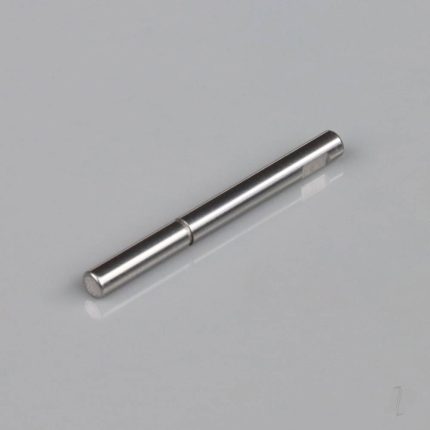 image_JP-RDNA2822-05