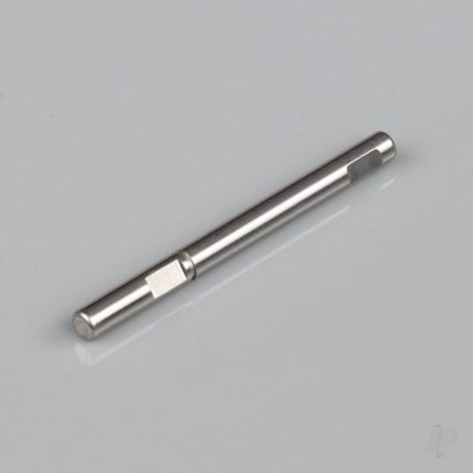 image_JP-RDNA2826-05