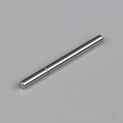 image_JP-RDNA2830-05