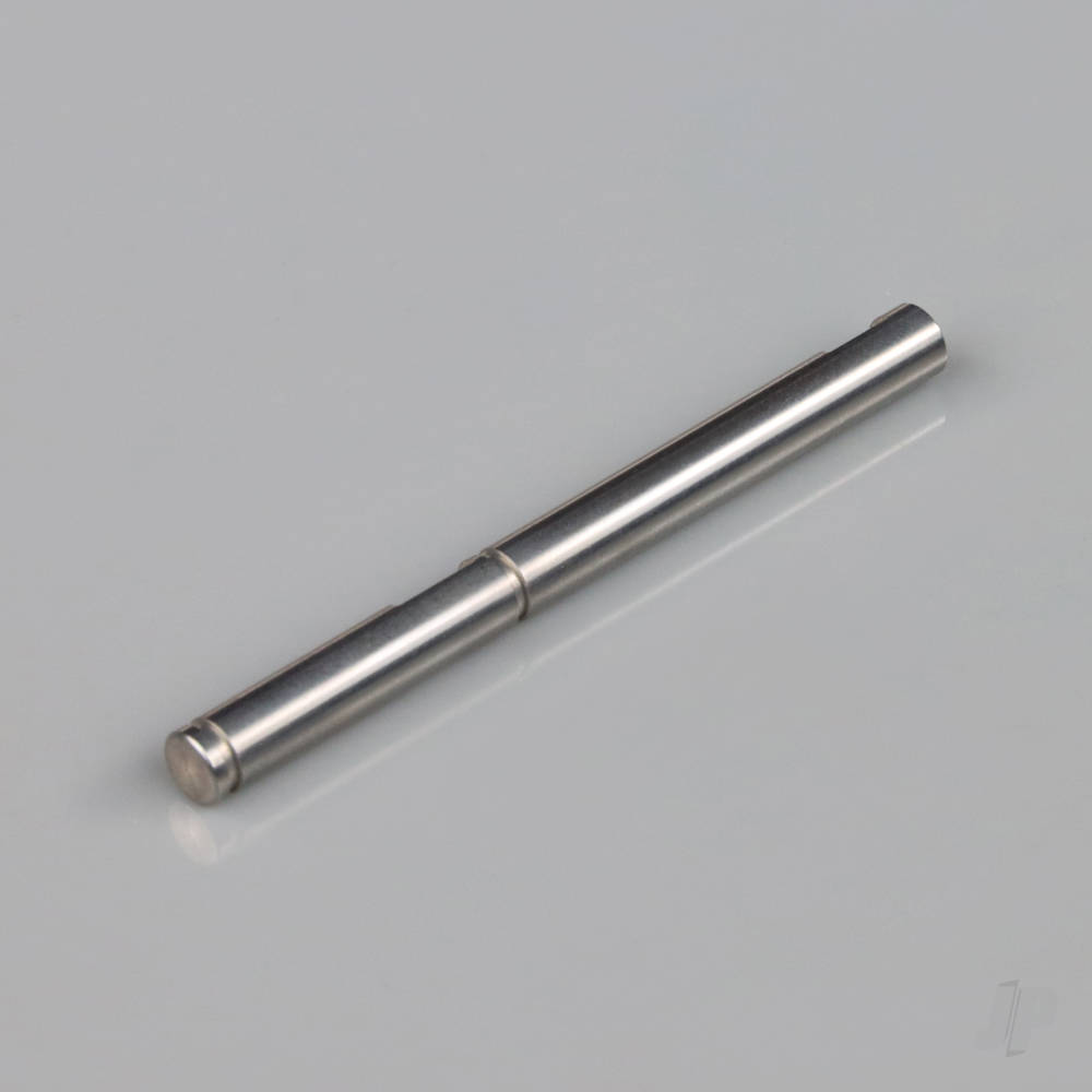 Brushless Motor Shaft (for Radient 3530) image_JP-RDNA3530-05