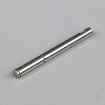 image_JP-RDNA5055-05