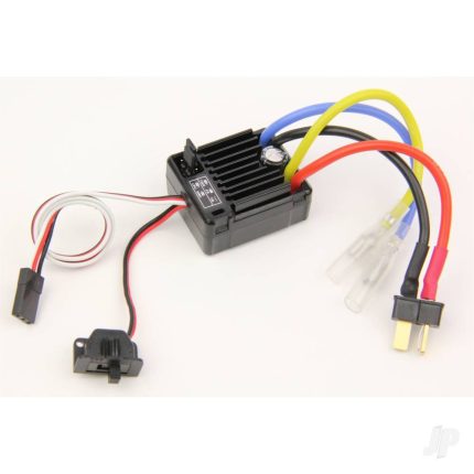 image_JP-RDNA5504