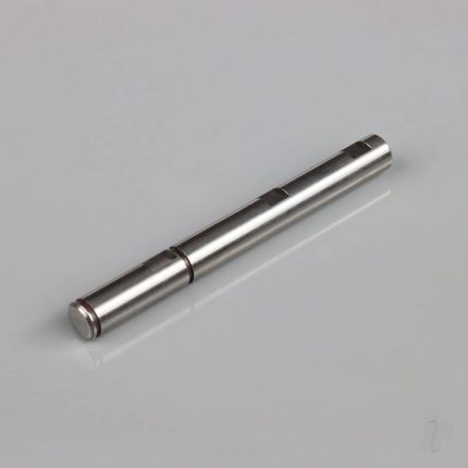 image_JP-RDNA6354-05