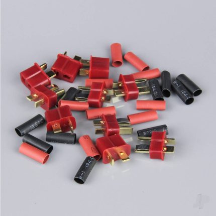 image_JP-RDNAC010001