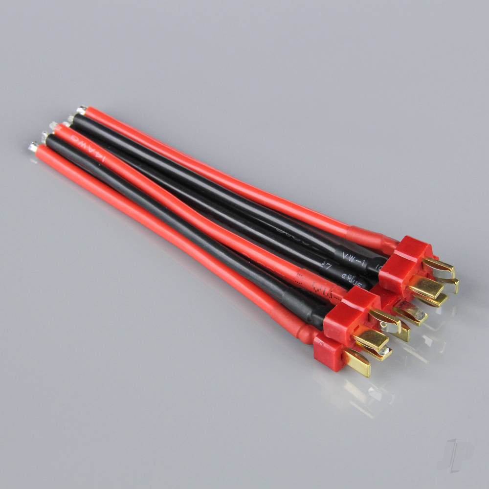 Pigtail Connector Pack image_JP-RDNAC010006