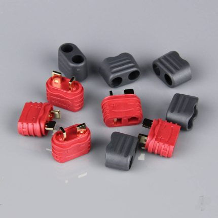 image_JP-RDNAC010012