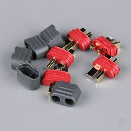 image_JP-RDNAC010013