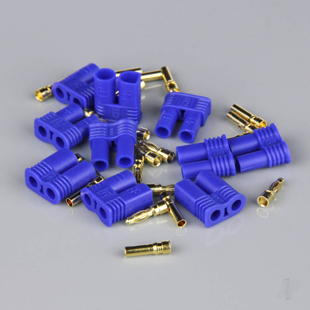EC2 Pairs (5 pcs) image_JP-RDNAC010052