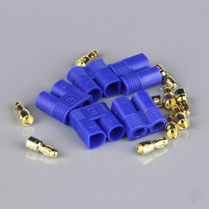 image_JP-RDNAC010060