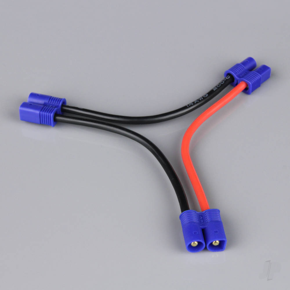 EC3 Series Connector image_JP-RDNAC010062
