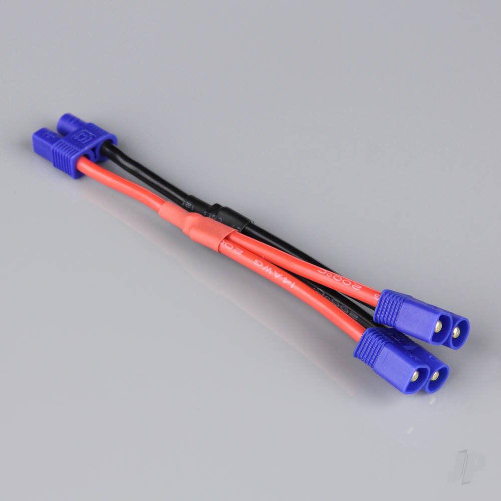 EC3 Parallel image_JP-RDNAC010063