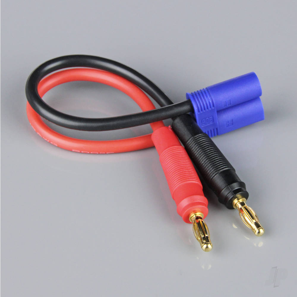 Charge Lead image_JP-RDNAC010068