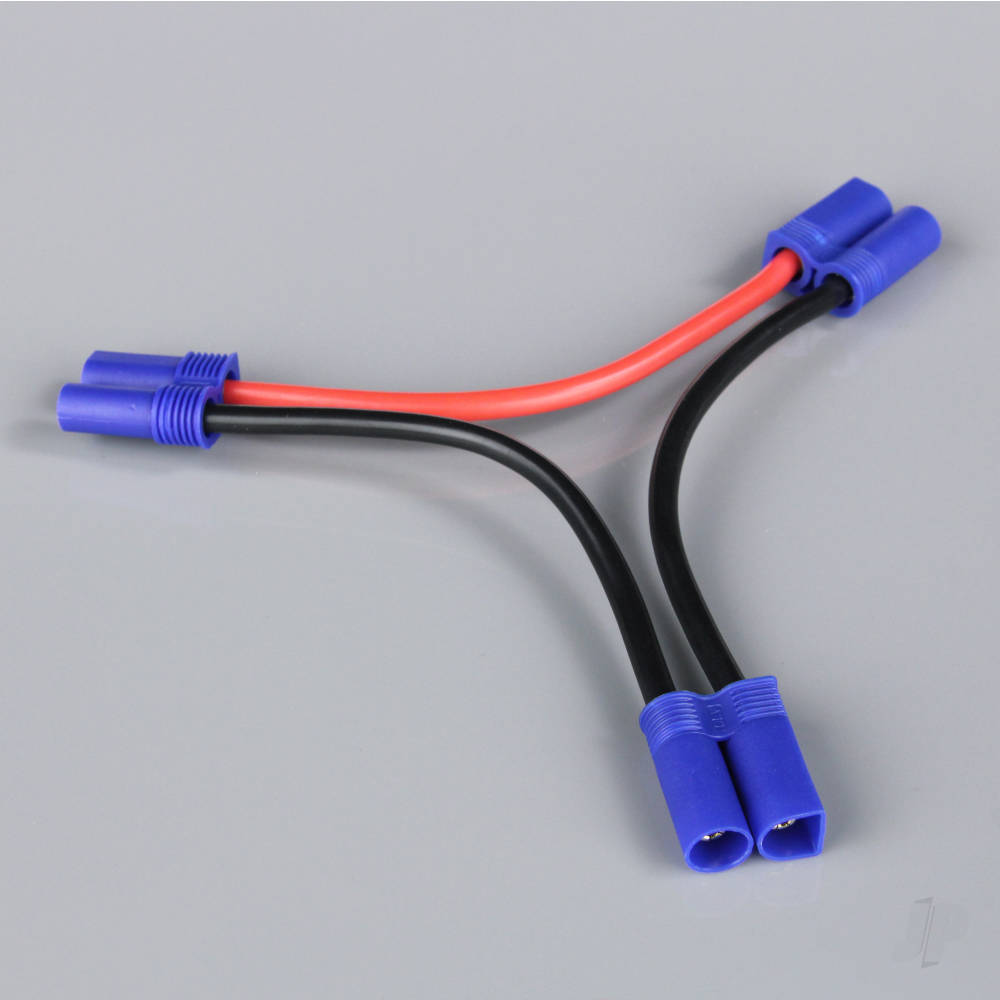 EC5 Series Connector image_JP-RDNAC010069