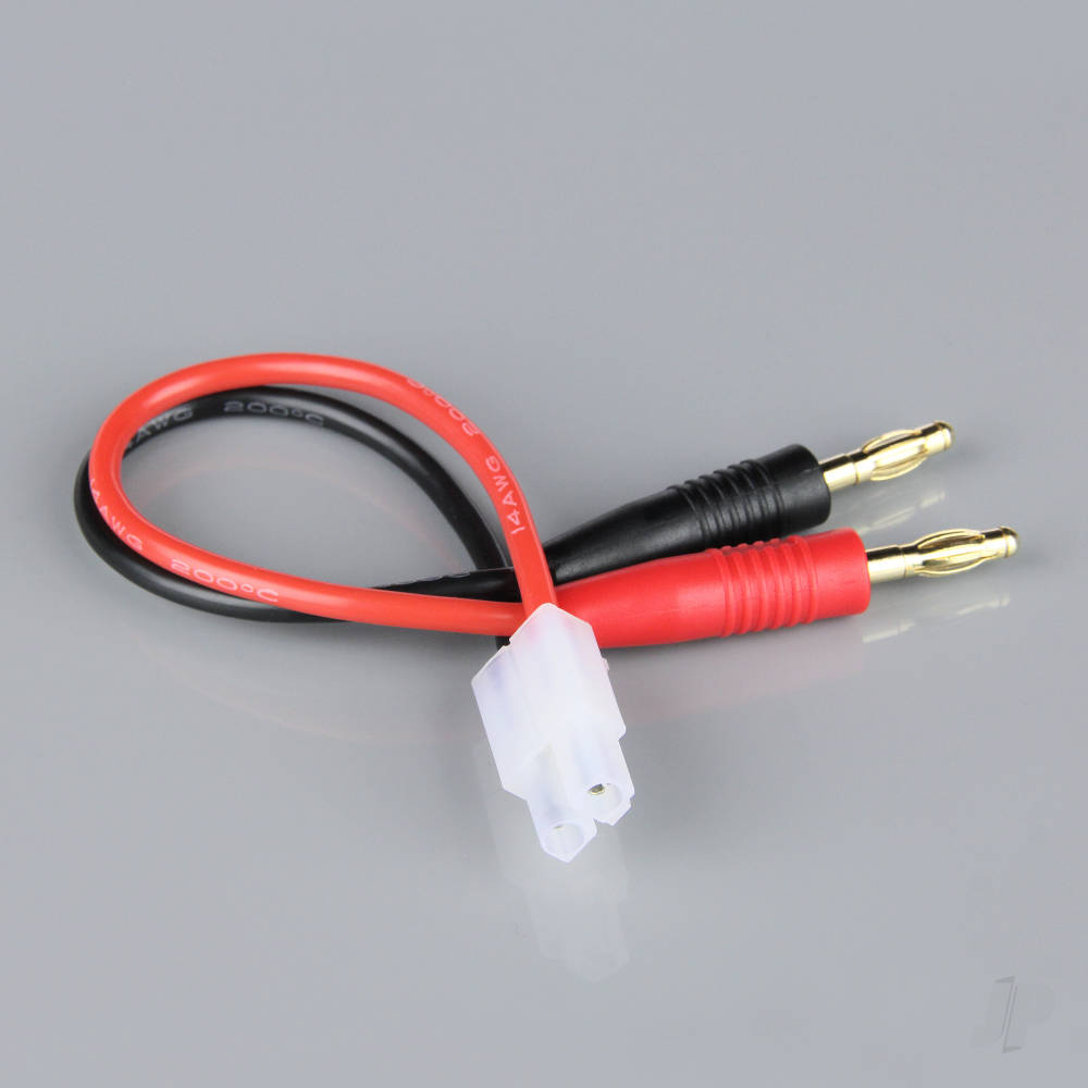 Charge Lead image_JP-RDNAC010075