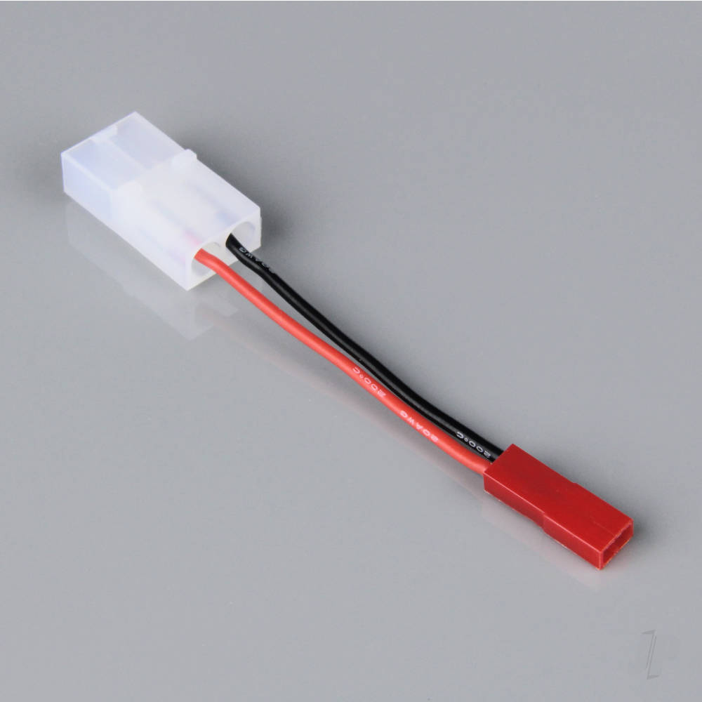 Battery Adapter image_JP-RDNAC010109