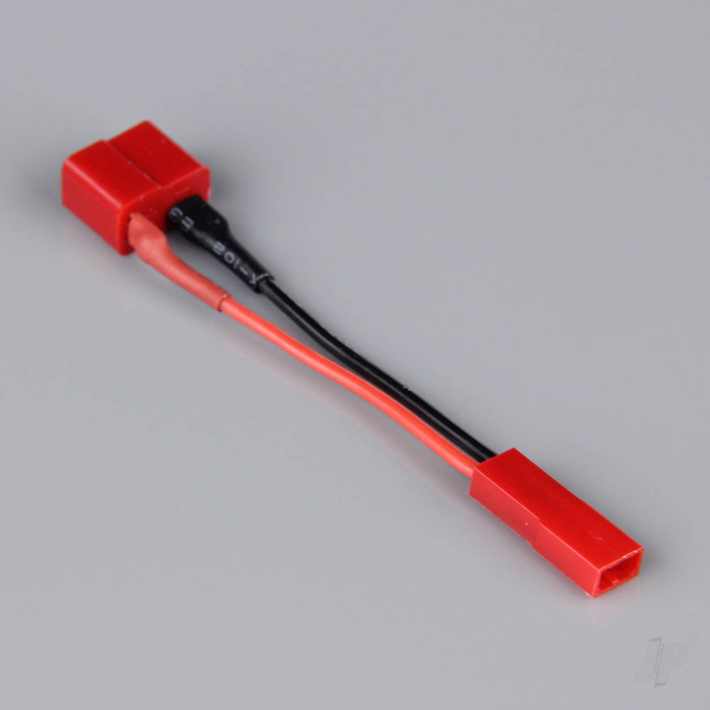 Battery Adapter image_JP-RDNAC010117