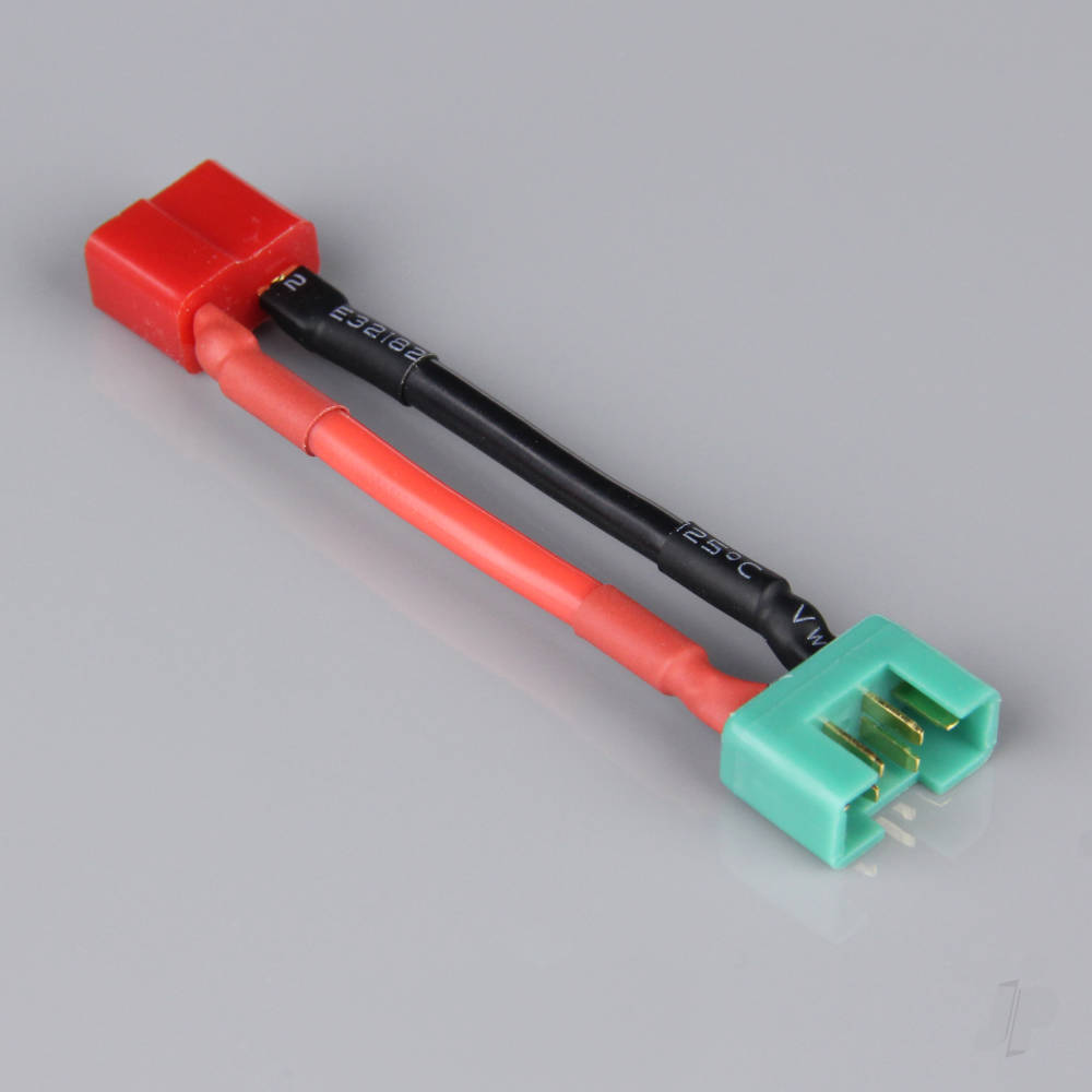 Battery Adapter image_JP-RDNAC010119