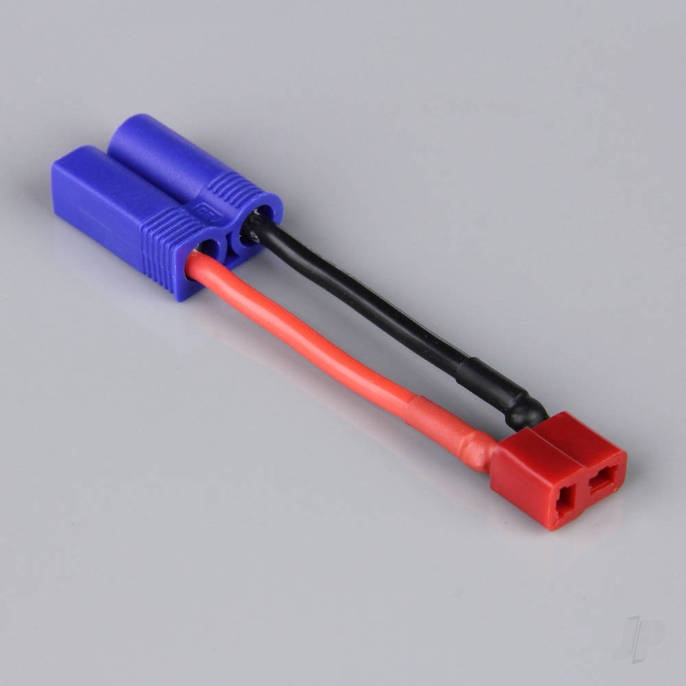 Battery Adapter image_JP-RDNAC010120