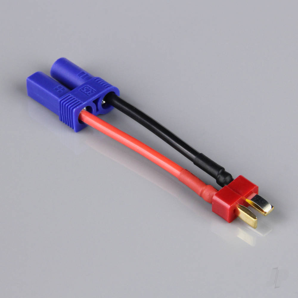 Battery Adapter image_JP-RDNAC010121