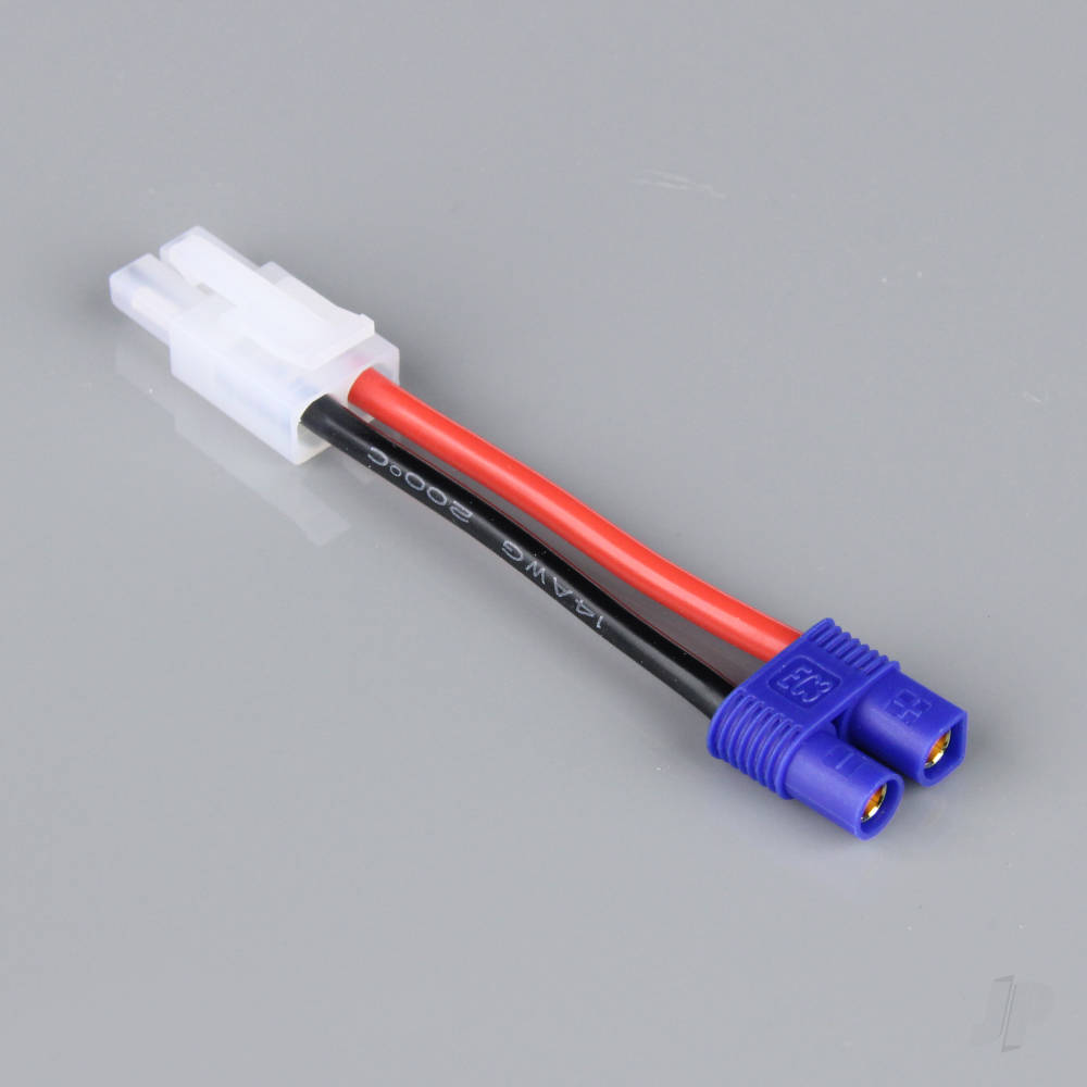 Battery Adapter image_JP-RDNAC010122