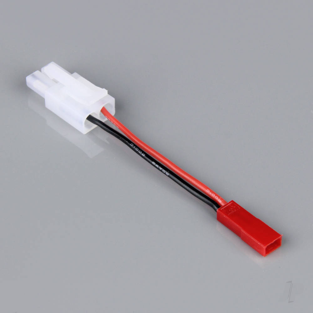 Battery Adapter image_JP-RDNAC010123