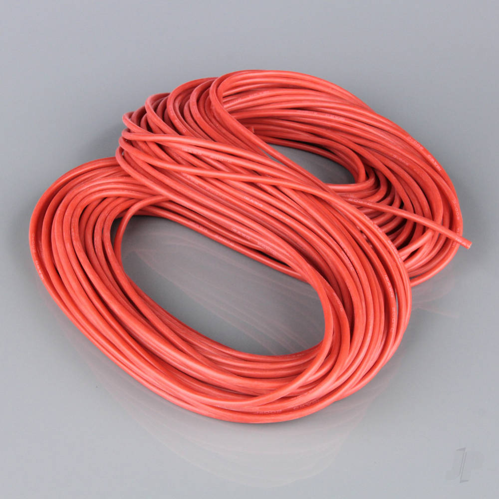 Silicone Wire image_JP-RDNAC010137