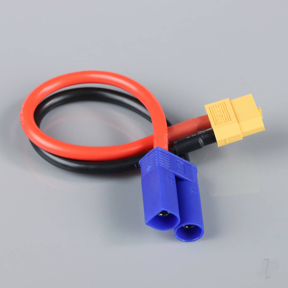 Charge Lead image_JP-RDNAC010151