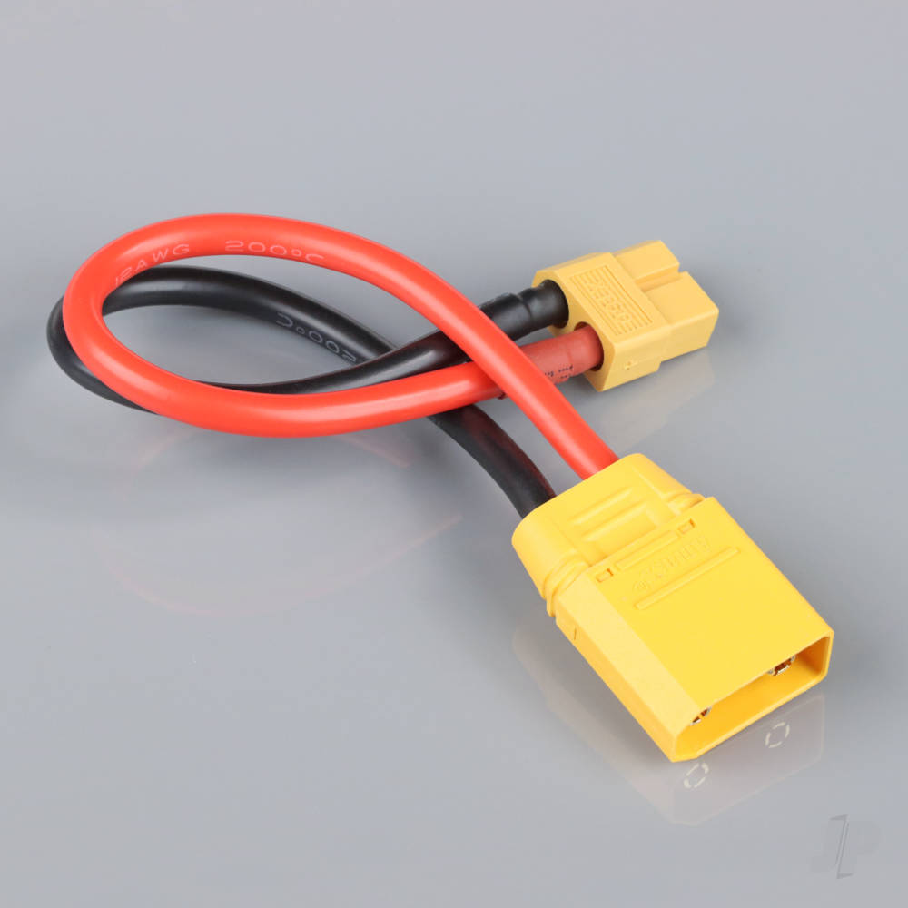 Charge Lead image_JP-RDNAC010152