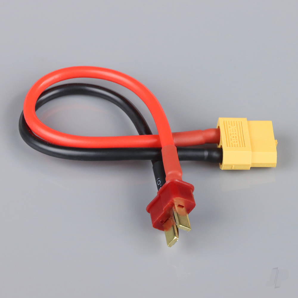 Charge Lead image_JP-RDNAC010153