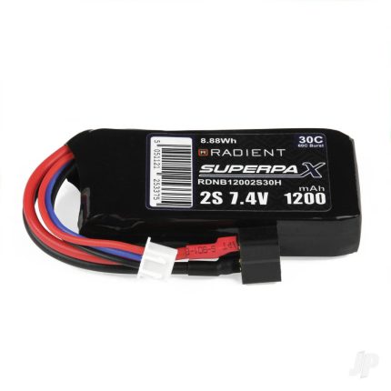 image_JP-RDNB12002S30H
