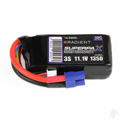 image_JP-RDNB13503S30EC3
