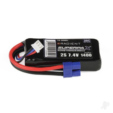 image_JP-RDNB14002S30EC3