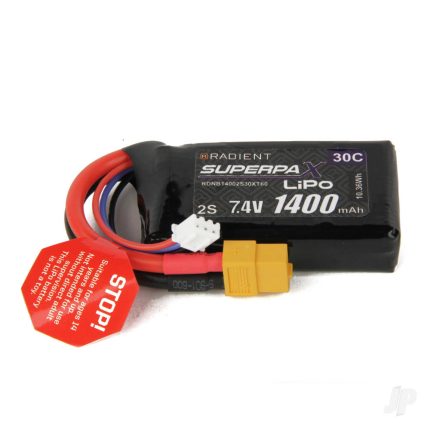 image_JP-RDNB14002S30XT60