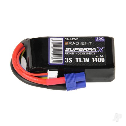 image_JP-RDNB14003S30EC3
