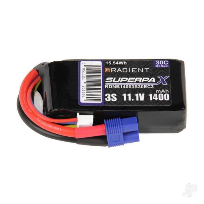 image_JP-RDNB14003S30EC3
