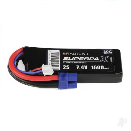 image_JP-RDNB16002S30EC3