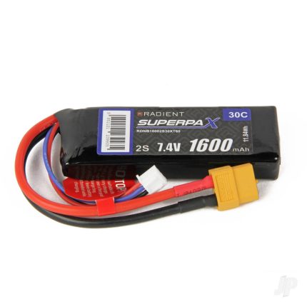 image_JP-RDNB16002S30XT60