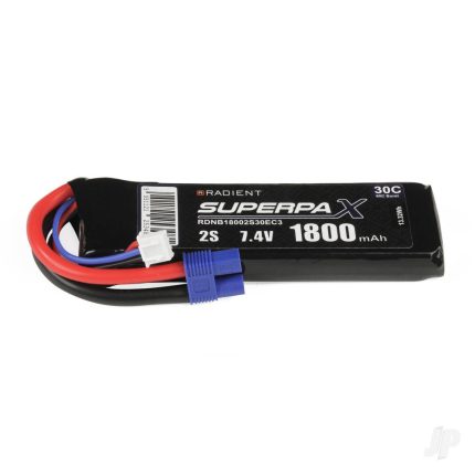 image_JP-RDNB18002S30EC3