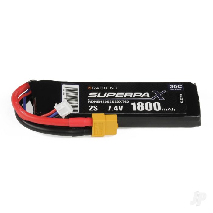 image_JP-RDNB18002S30XT60