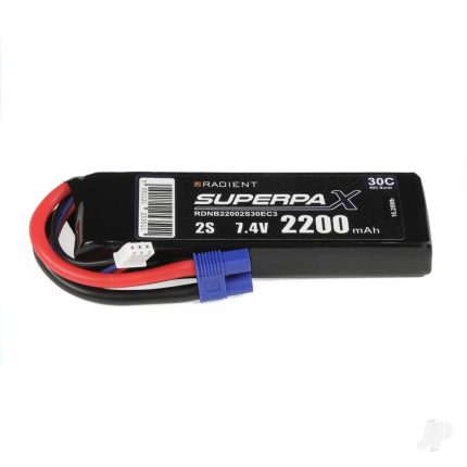 image_JP-RDNB22002S30EC3