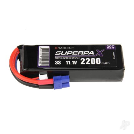 image_JP-RDNB22003S30EC3